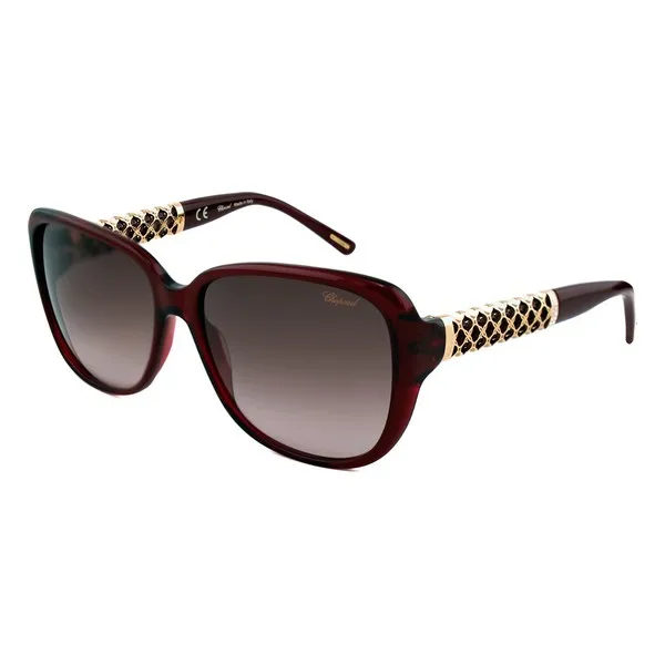Женские солнцезащитные очки Chopard SCH-184S-0954 (ø 58 мм) |
