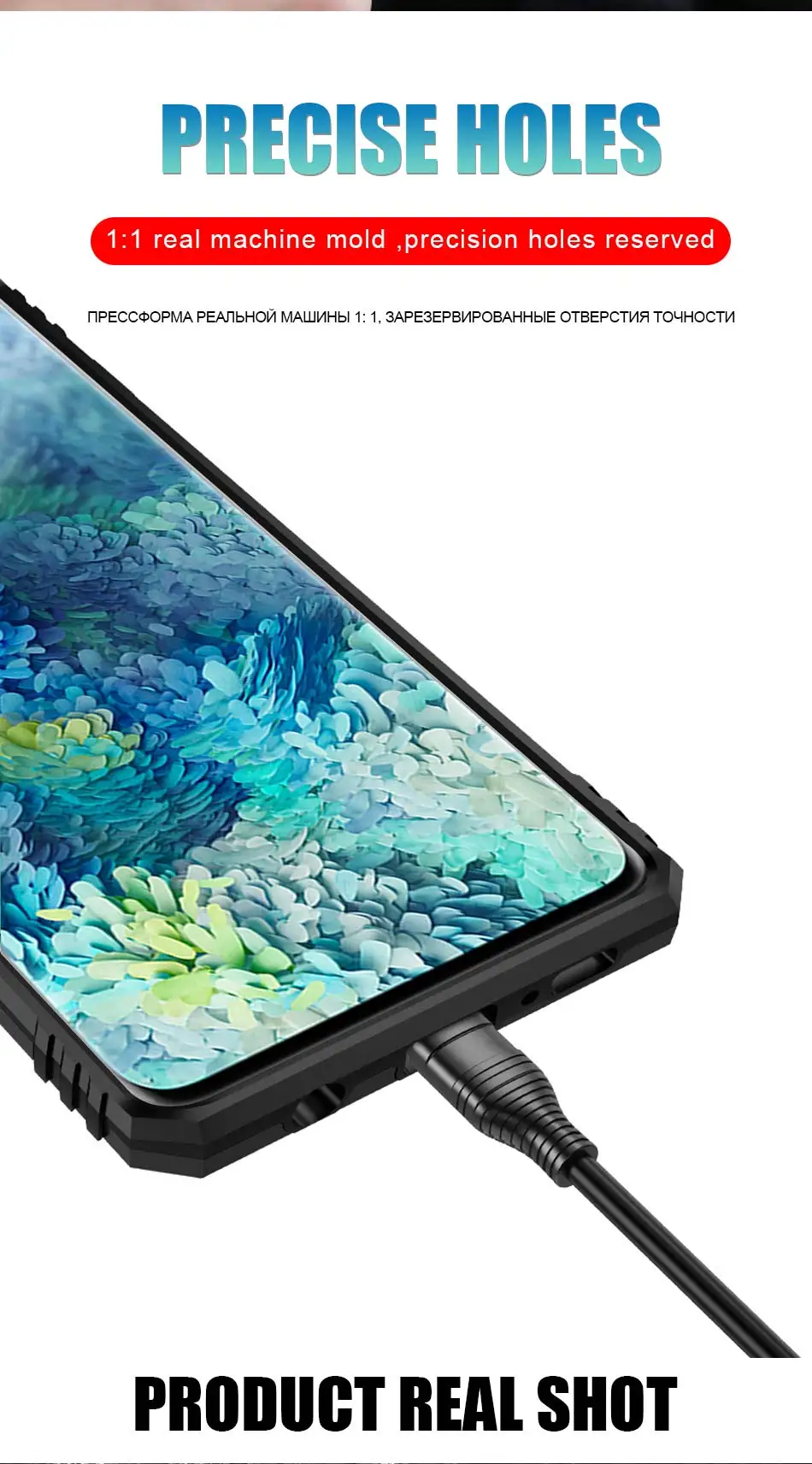 未标题-1-拷贝_13