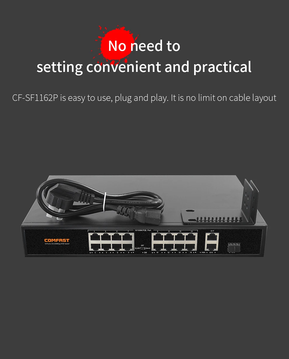 CF-SF1162P详情页_06