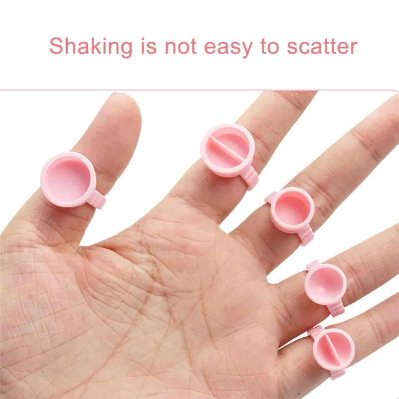 303111_no-logo_303111-1-05-g