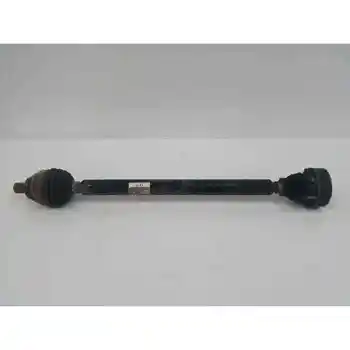 

1K0407272CC TRANSMISSION FRONT RIGHT VOLKSWAGEN GOLF PLUS (5M1)