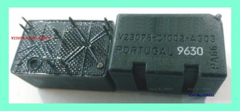 Изображение товара 0