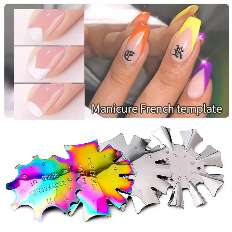 3D Three-dimensional Universal Clay Soft Glue Carved Model Nail Art PVC  Solid Gel DIY Nail Clay 8ml Nail Art Decoratio7003-528 - Etsy