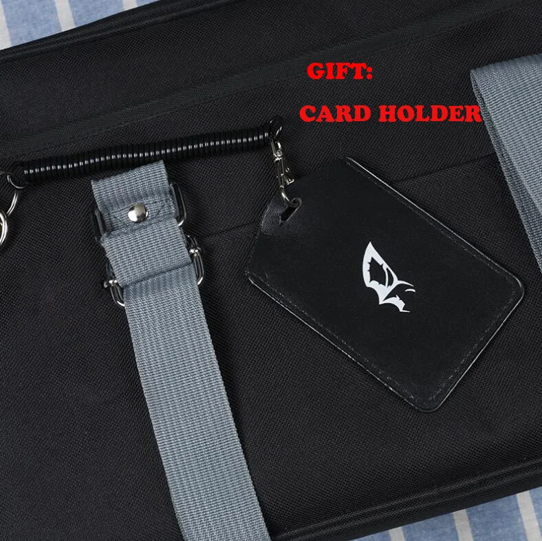 ִϸ̼ 丣ҳ 5  P5  Shujin Gakuen  б  JK   Akira kurumi cosplay propWALLET