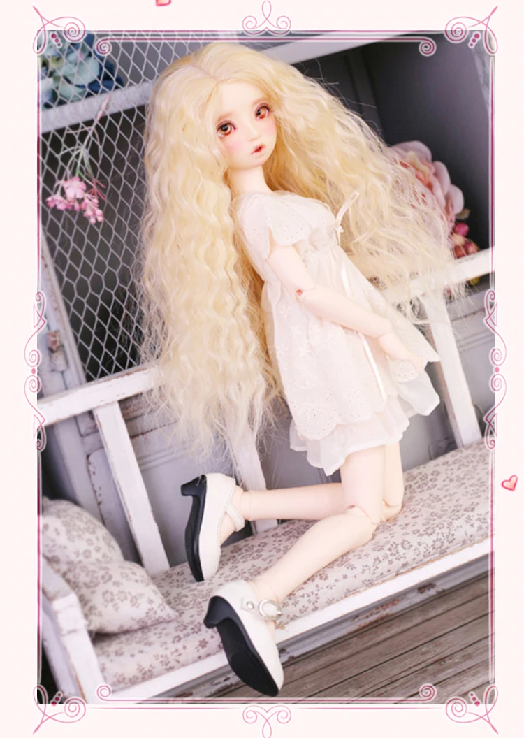 O1CN01zeSbqA1Gm9UMmyvqe_!!264340664