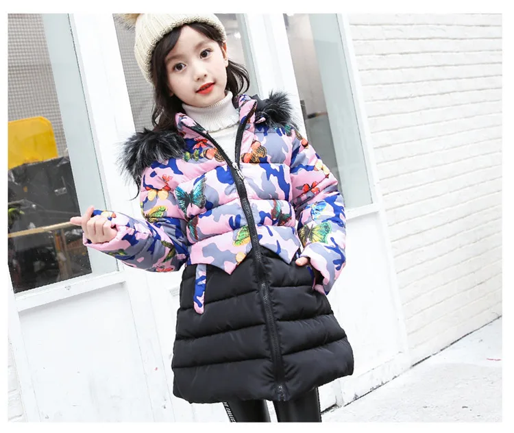 11990002111_126957096