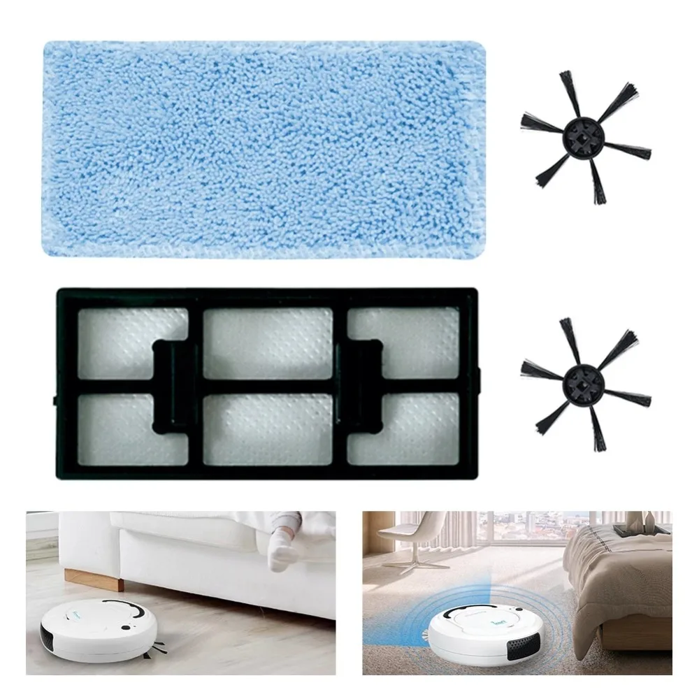 1200Pa-Smart-Stofzuiger-Met-Originele-Doos-Multifunctionele-3-In-1-Stille-Nat-Droog-Mop-vegen-Stofzuiger.jpg_Q90.jpg_.webp (1)