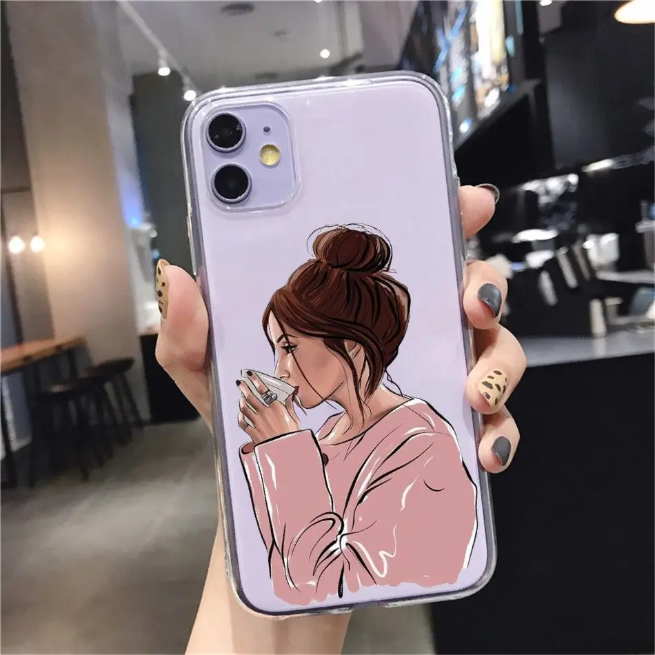 透明壳 11 苹果 (8)_96