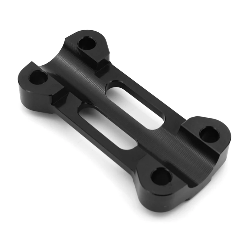  Ʈ  ڵ  Ŭ, CNC ˷̴, ȥ CB400 1998-2020 