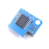 Demo Board & Accessories