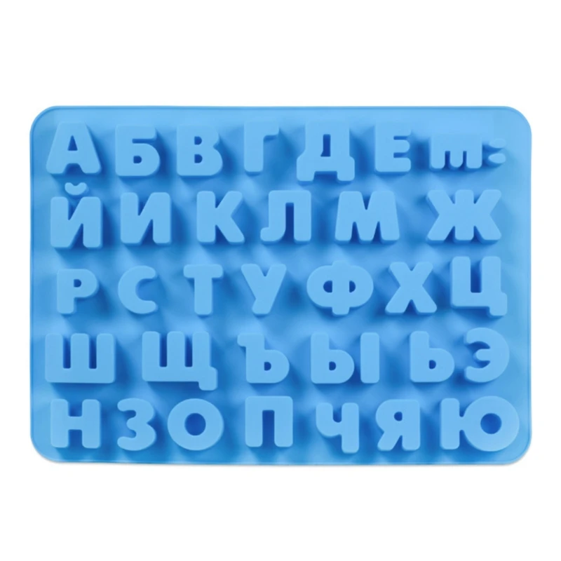 RL1083A (7)