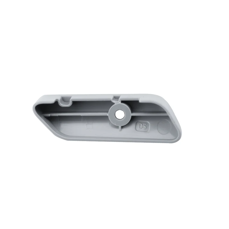 Bras avant droit/gauche pour DJI Mavic Air 2 / Air 2S - Pièce détachée drone