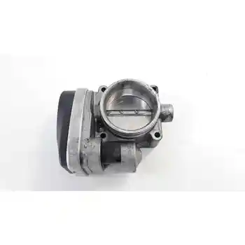 

1354143922404 BOX BUTTERFLY BMW 3 SERIES SALOON (E46)