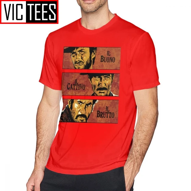 Shirts Mens T-shirt Graphic Tee Summer 
