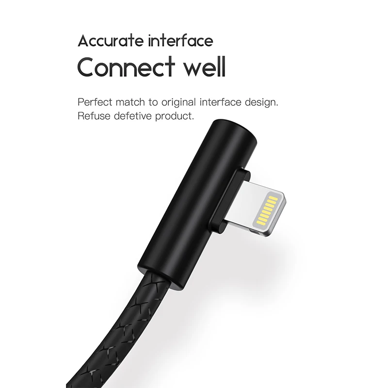 Usb-адаптер для iPhone XS Max XR X 8 7 6 6 s 5 5 S адаптер для зарядки