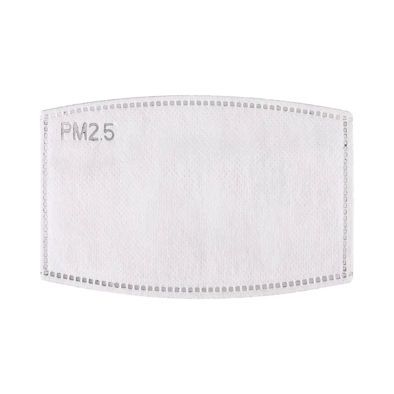 JD2629B (39)