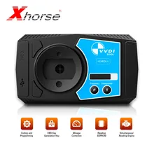 Xhorse VVDI For BMW V1.4.6 Diagnostic Coding and Programming Tool for BMW VVDI