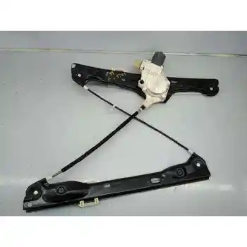

0130822226 WINDOW LIFTER FRONT LEFT BMW 3 SERIES TOURING (E91)