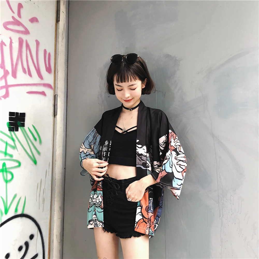 详情_12143855983_1290410942