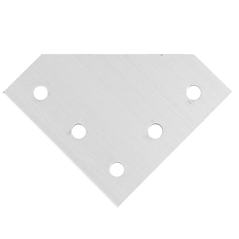 шунгитовая пластина. крепежные пластины для ножек с m8 * 50. Tnmg 160408-ur jc215v. 826 монтажная пластина для углового профиля. монтажная пластина треугольная.