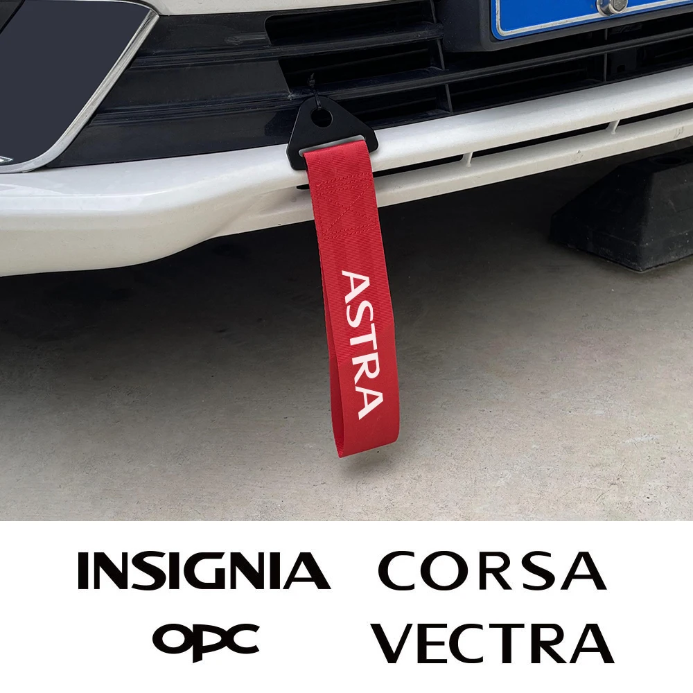 Opel Astra Ceintures de sécurité arrière centre stock