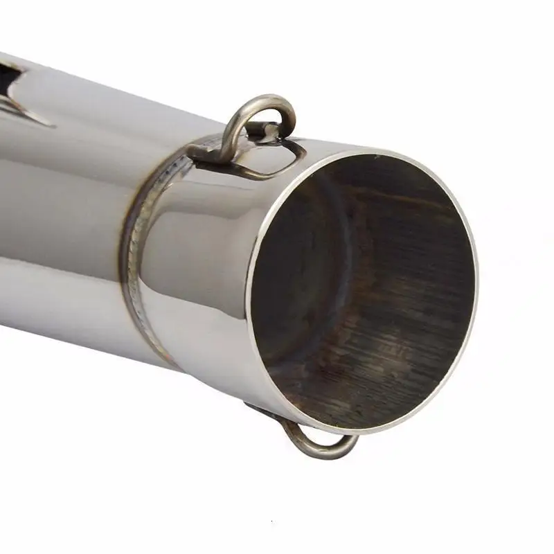 50c81fc9c0e489affd71ccbe869ae2f9bd2f8be3_original