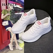 Г., новая модная повседневная женская обувь, зимняя Уличная обувь удобная повседневная обувь на плоской подошве со шнуровкой на все сезоны