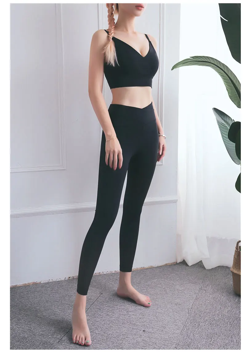 yoga-pants_13