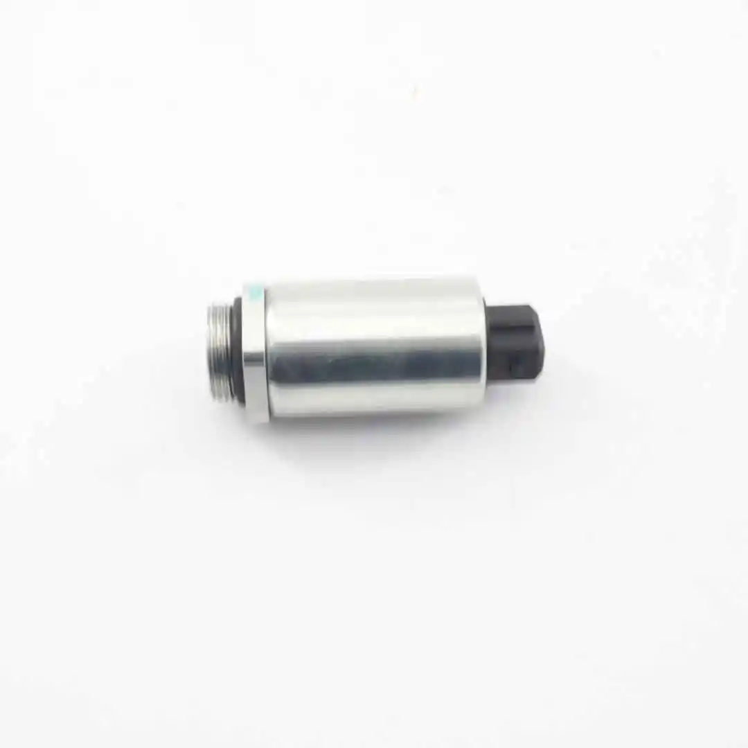 11361432532 Camshaft Timing Solenoid For BM-W 330Ci X3 325i 325Ci Z3 528i 530i