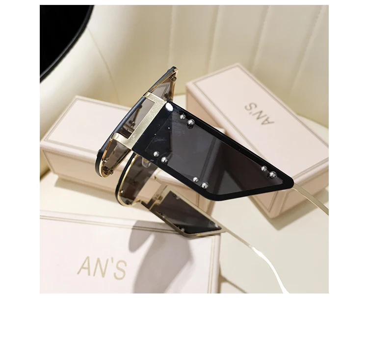 O1CN01dLTwrl1EKYVzKqGJX_!!685960333