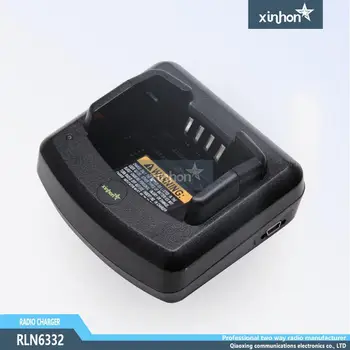 

XTNi & XTNiD Rapid One-Way Charger RLN6332 for Mag one A10 XTNI CP110 EP150XTNi & XTNiD Rapid One-Way Charger RLN6332