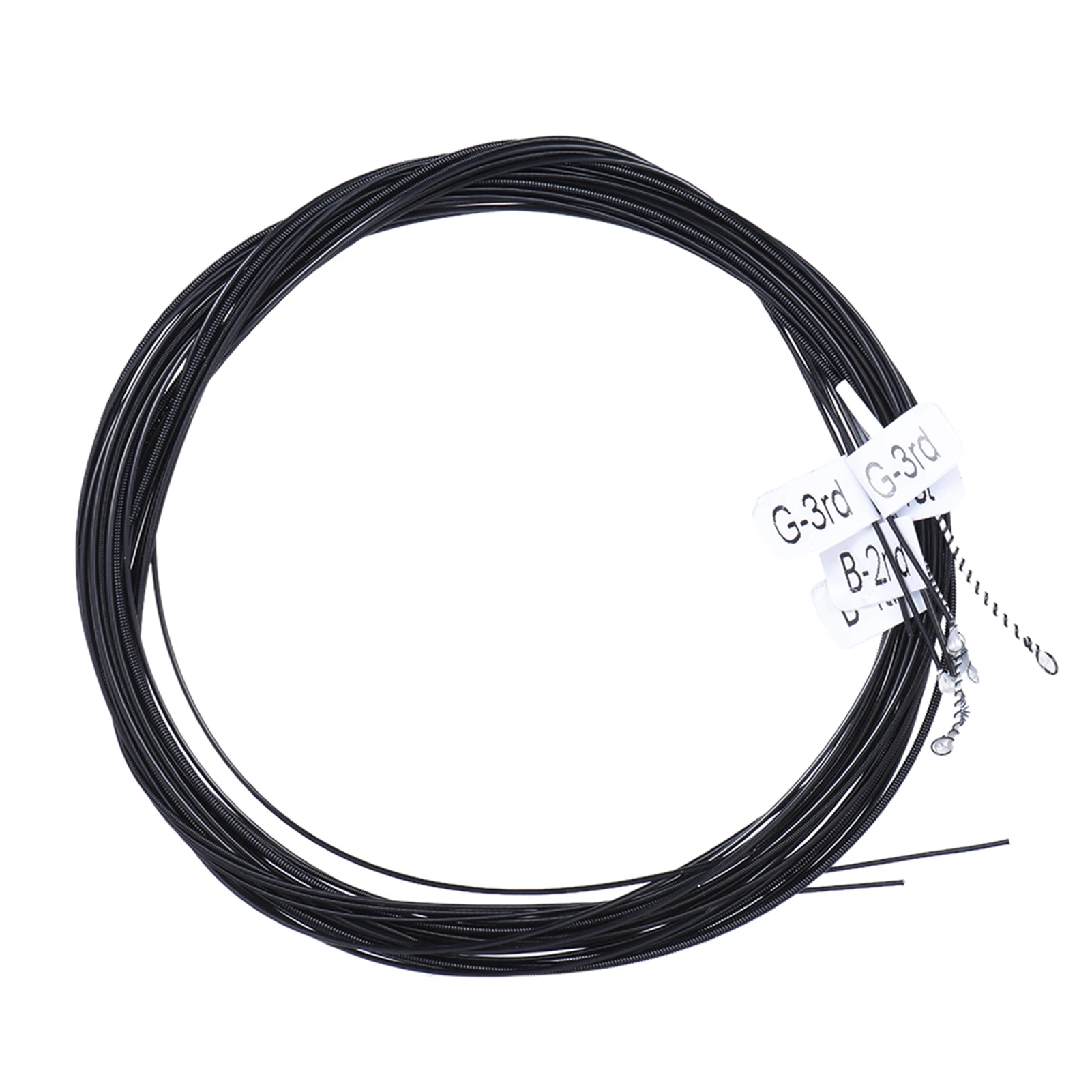 струнная поверхность. гитара баритон 10 струн бас+гитара акустика. акустическая гитара gellinz черная. гитара ibanez pf15-bk. заставка на рабочий стол гитара.