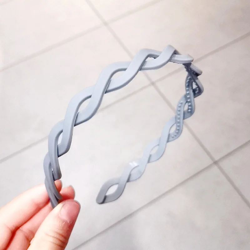 12260585646_924013730