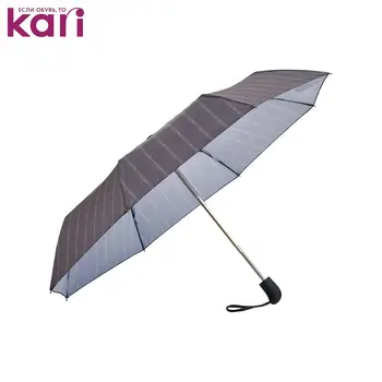 

Umbrellas Daniele Patrici 05105000 Home & Garden Household Merchandises Rain Gear umbrella for men and women rain for woman man кари kari