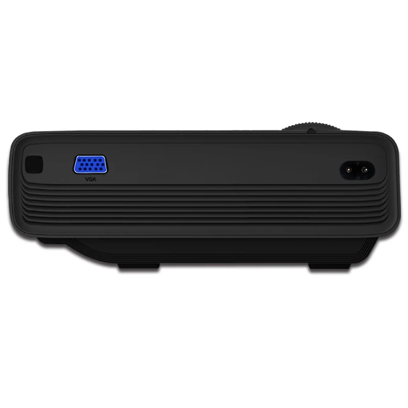 thundeal yg400 thundeal yg400