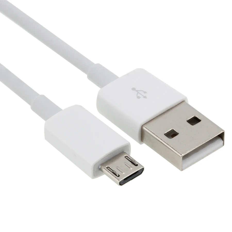 USB-C USB 3.1 유형 C 데이터 케이블 길이 1 메터 3A 빠른 충전 휴대 전화 충전 케이블 안드로이드 전화 1000