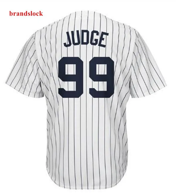 

2019 New York Aaron Judge Quick-Dry Flexible Short Tshirts Sport Baseball Jersey Shirt for Men Wholesale Cheap Jerseys
