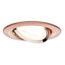 93608 Prem EBL Nova Rd schwb dim LED 3x_W ROSG