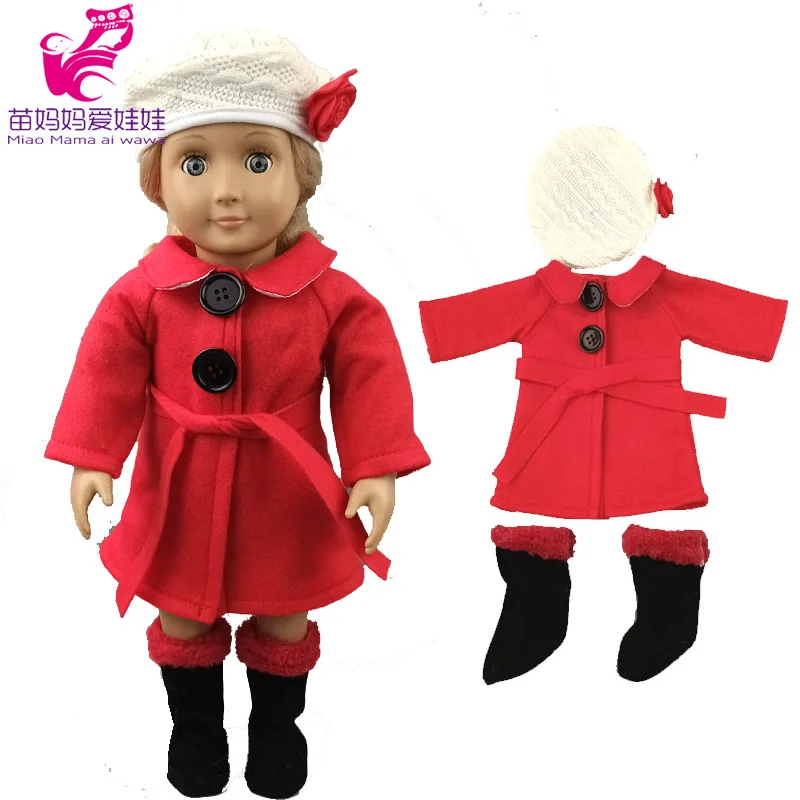 IMG_20201218_145548 拷贝8