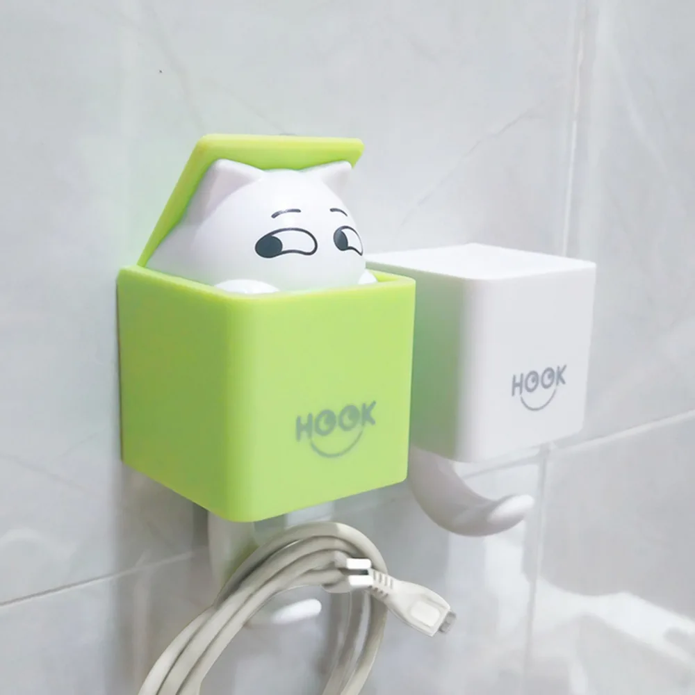 ba8e59dfdbd64199dc6a5b4094bbf6b5