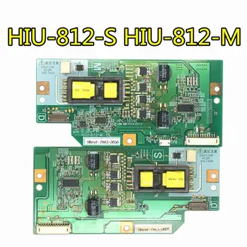 

New and original HIU-812-S HIU-812-M INVERTER BOARD HPC-1654E