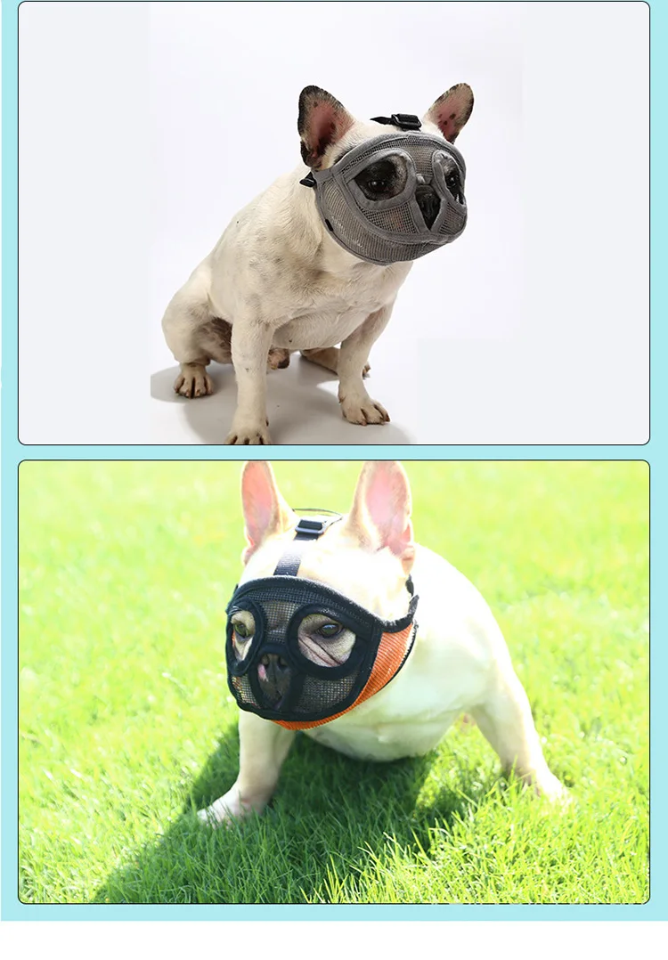 9 - HTB1E2GLaYr1gK0jSZR0q6zP8XXaB