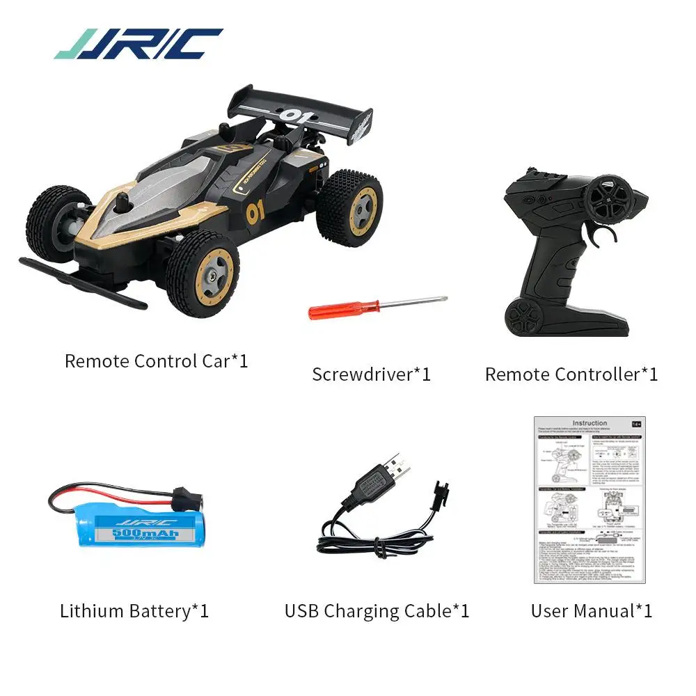 Robust remote control car best sale