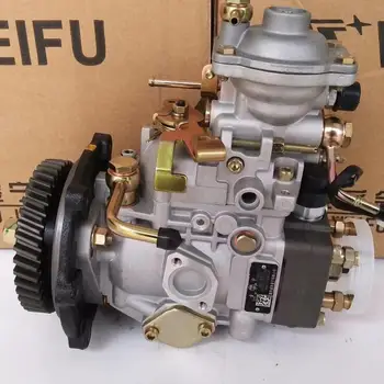 

weifu diesel fuel injection pump 0001060046 VE4/11F1900L002 for diesel engine