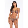 Swimwears