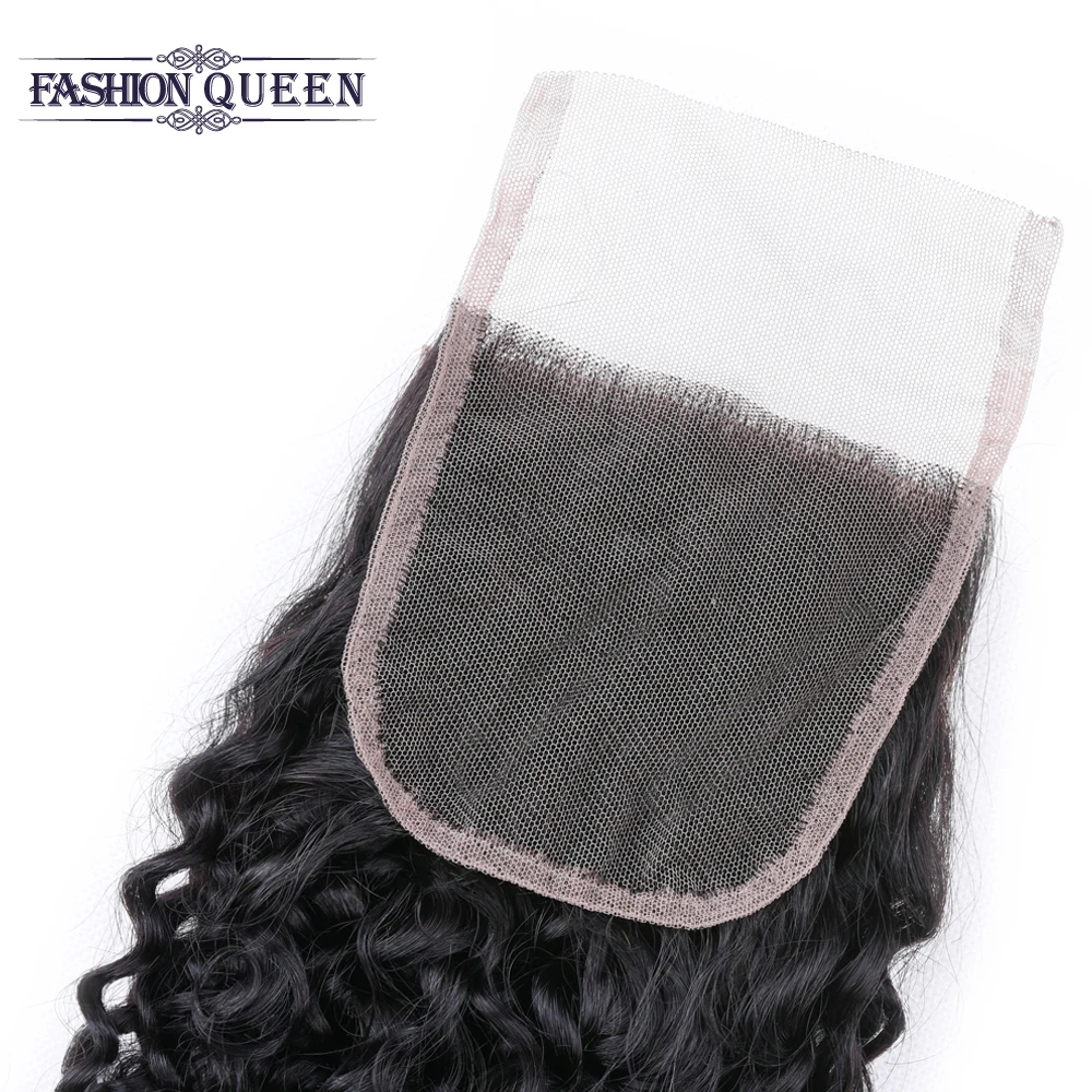 fashionfro