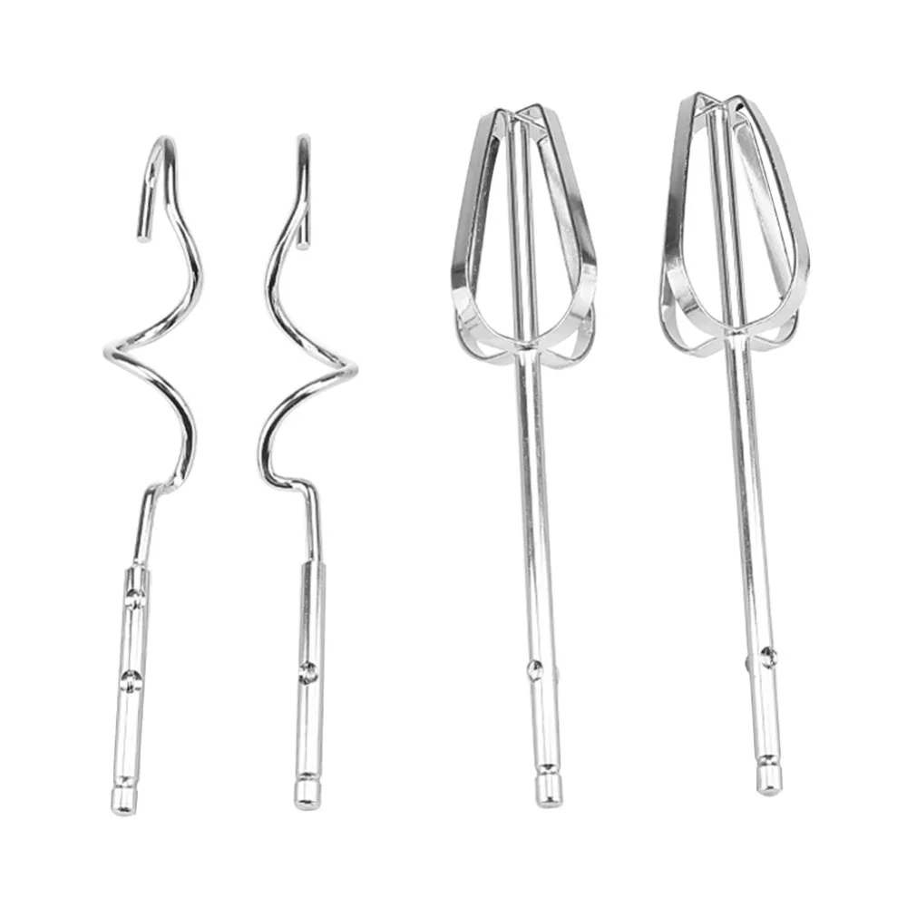 4786b3fb105e75052ef23d3390cfddbf