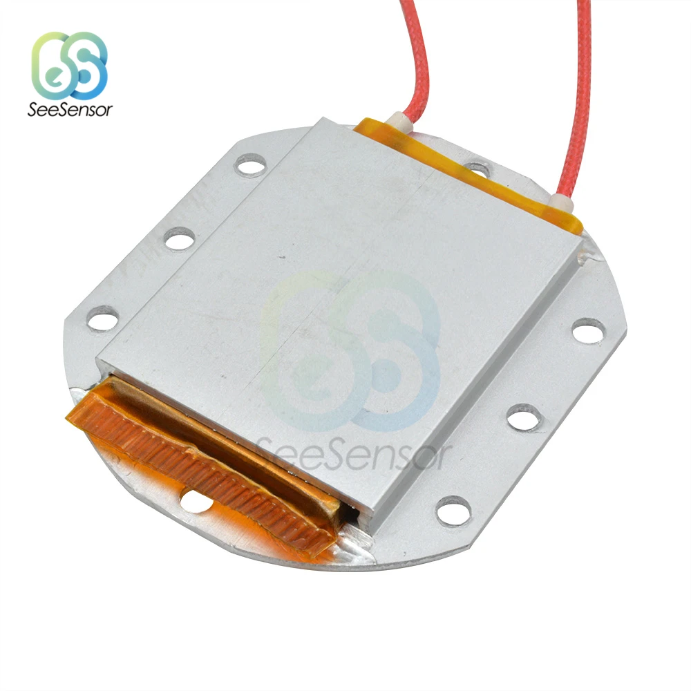 XU0095 (5)