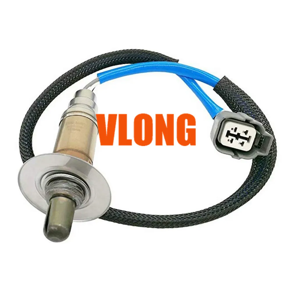 Oxygen Sensor Air Fuel Ratio Fit 22690-AA891 22690-aa831 22690aa831 22690aa891 for Subaru Impreza Liberty Outback B13