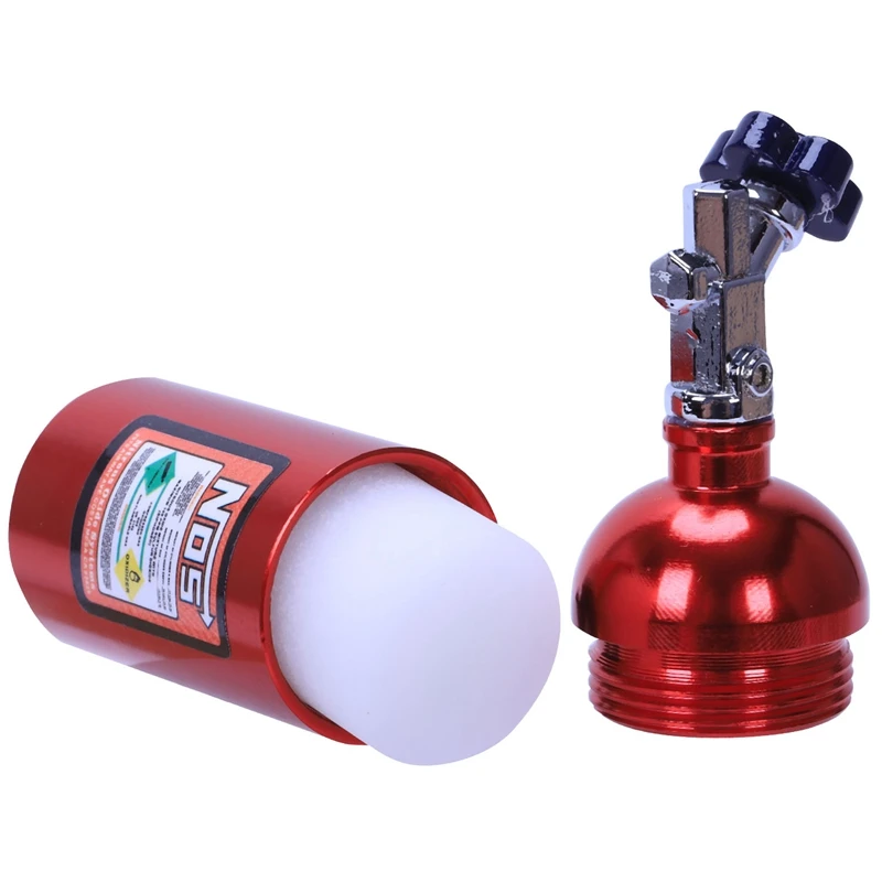 1 шт. Автомобильная твердая парфюмерная Заправка для освежителя воздуха Nos на выходе парфюмерная заколка ароматерапия авто рассеивает специфический запах